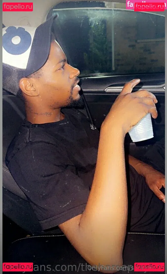 sarahgirl25 Onlyfans Photo Gallery 