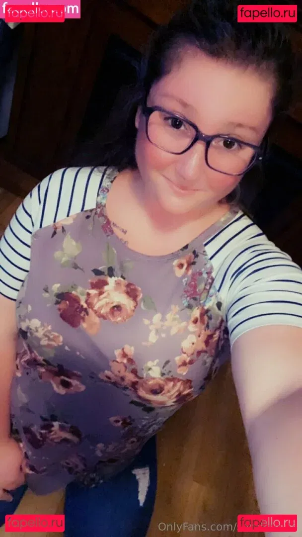 sarahgirl25 Onlyfans Photo Gallery 