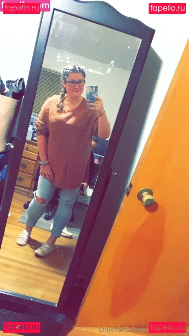 sarahgirl25 Onlyfans Photo Gallery 