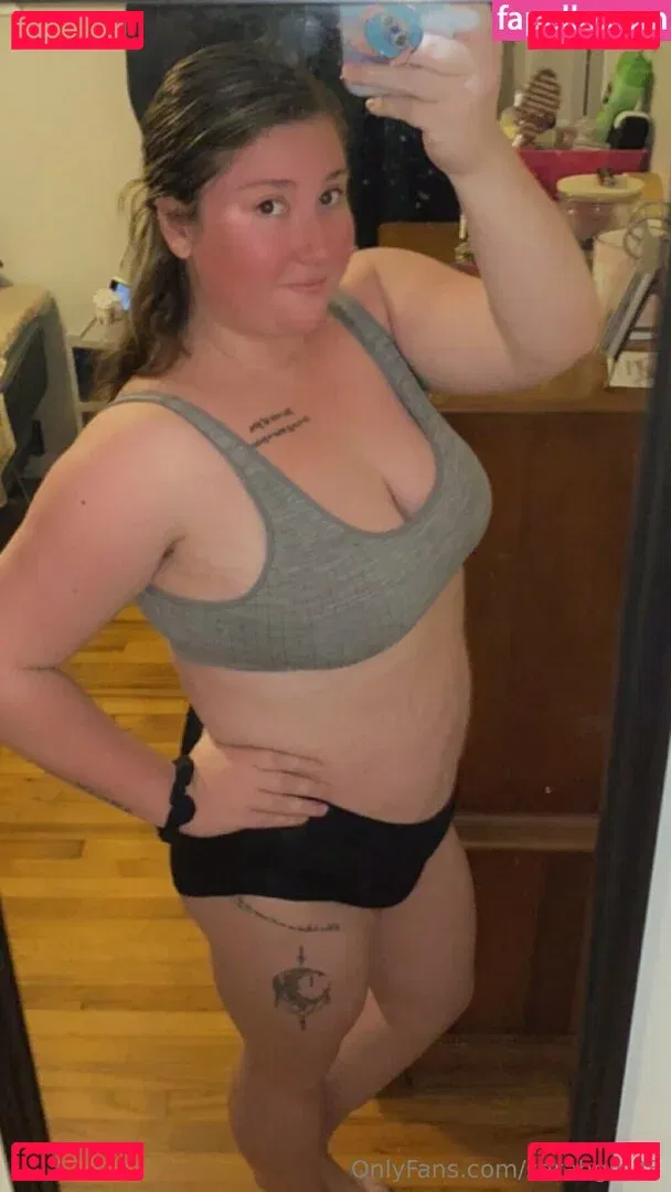 sarahgirl25 Onlyfans Photo Gallery 