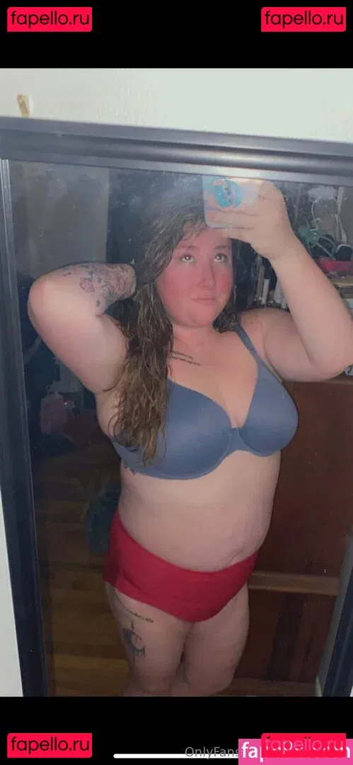 sarahgirl25 Onlyfans Photo Gallery 