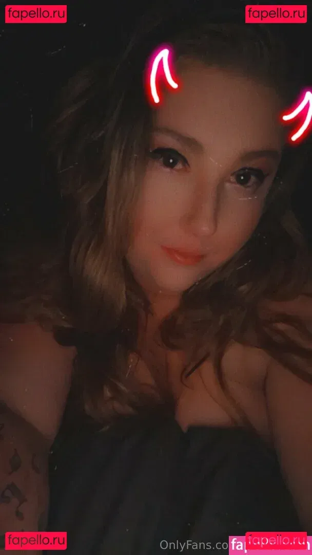 sarahgirl25 Onlyfans Photo Gallery 