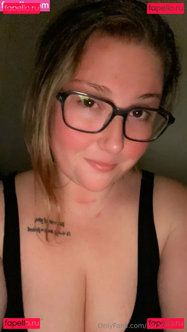 sarahgirl25 Onlyfans Photo Gallery 