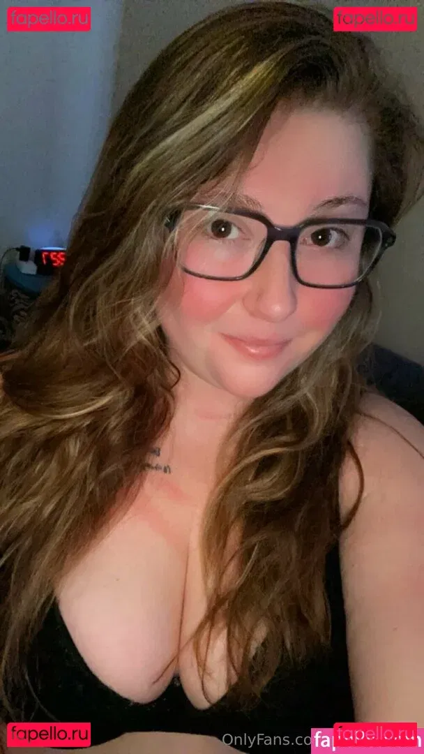 sarahgirl25 Onlyfans Photo Gallery 