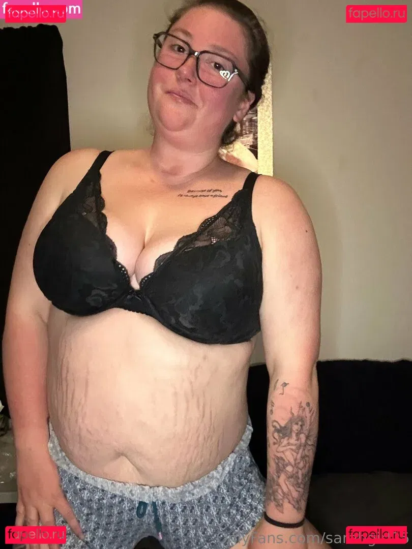 sarahgirl25 Onlyfans Photo Gallery 