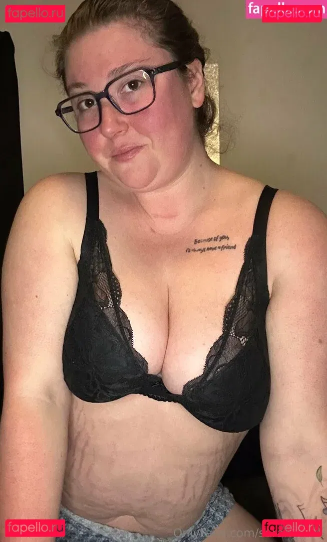 sarahgirl25 Onlyfans Photo Gallery 