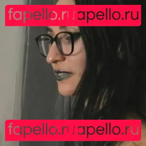 CosmicKitti Onlyfans Photo Gallery 