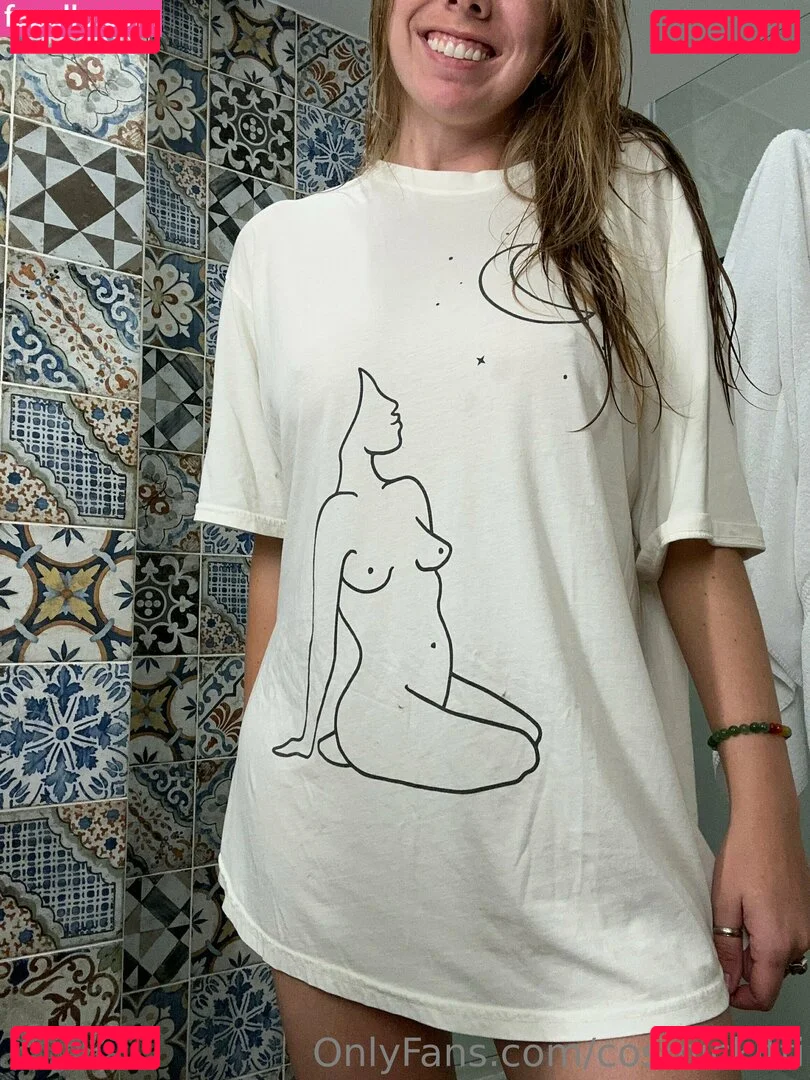 CosmicKitti Onlyfans Photo Gallery 