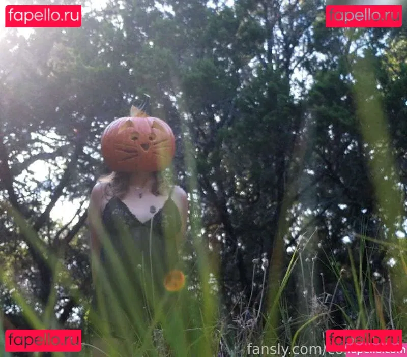 CosmicKitti Onlyfans Photo Gallery 