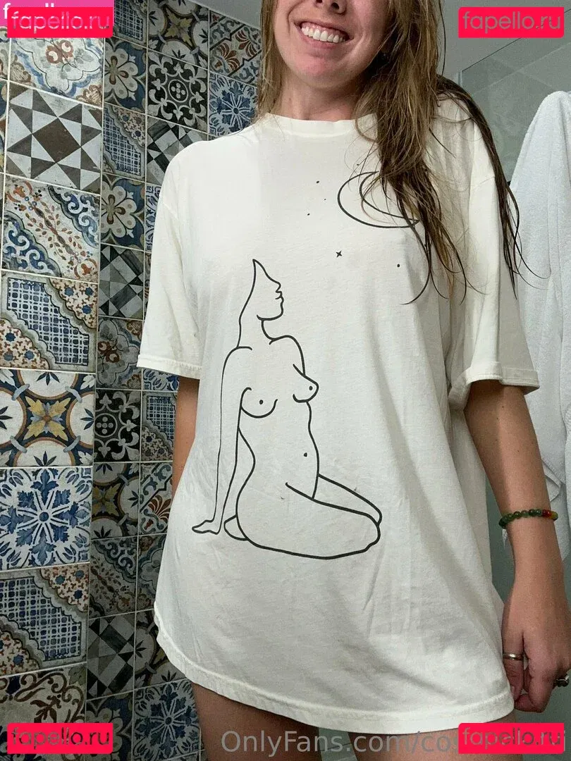 CosmicKitti Onlyfans Photo Gallery 