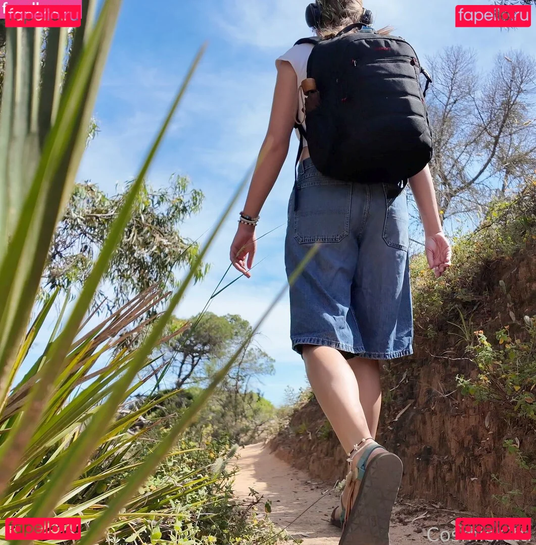 CosmicKitti Onlyfans Photo Gallery 