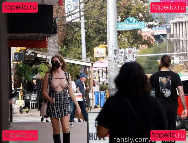 CosmicKitti Onlyfans Photo Gallery 