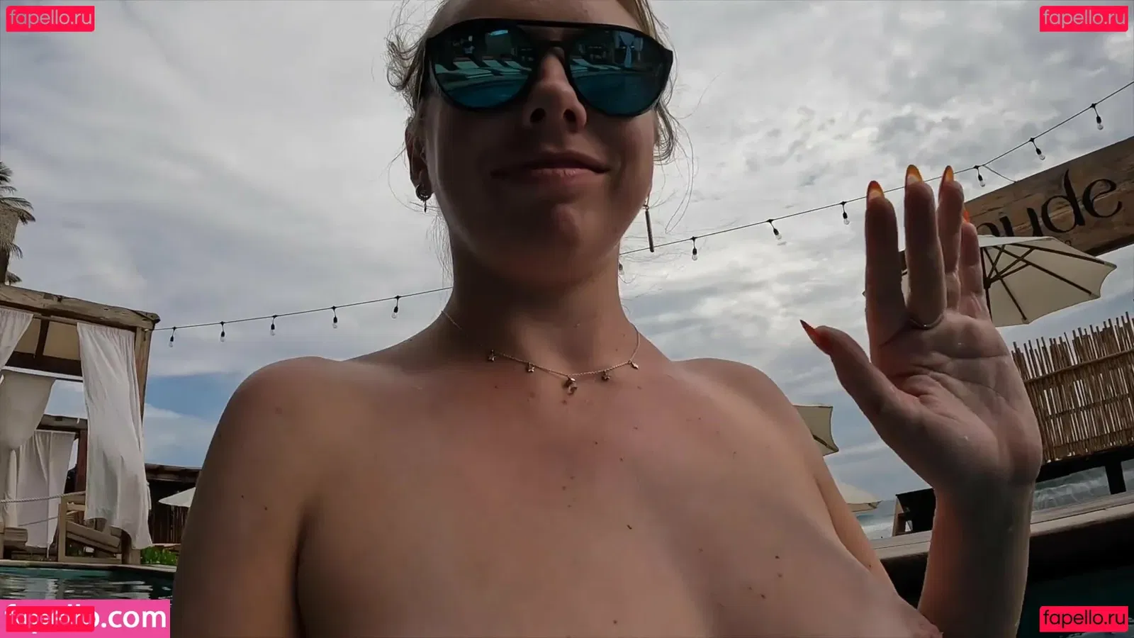 CosmicKitti Onlyfans Photo Gallery 