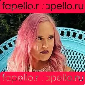 Shazza McKenzie Onlyfans Photo Gallery 