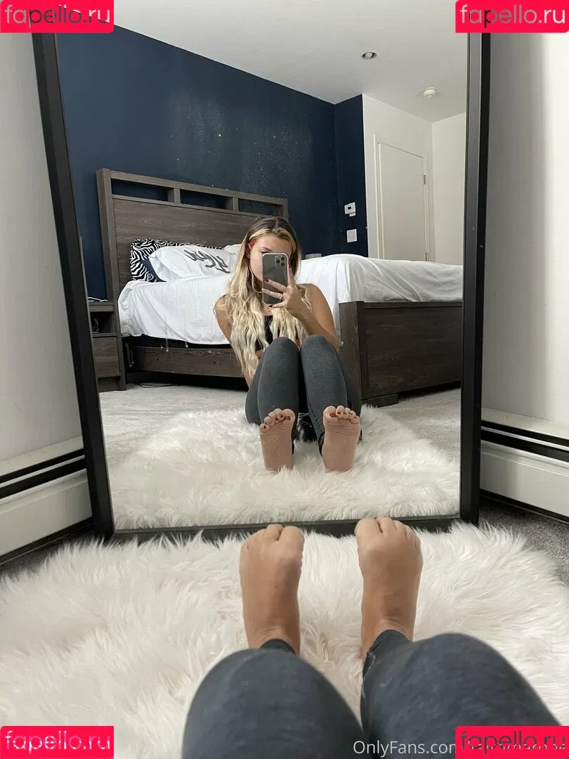 Faithmarone Onlyfans Photo Gallery 