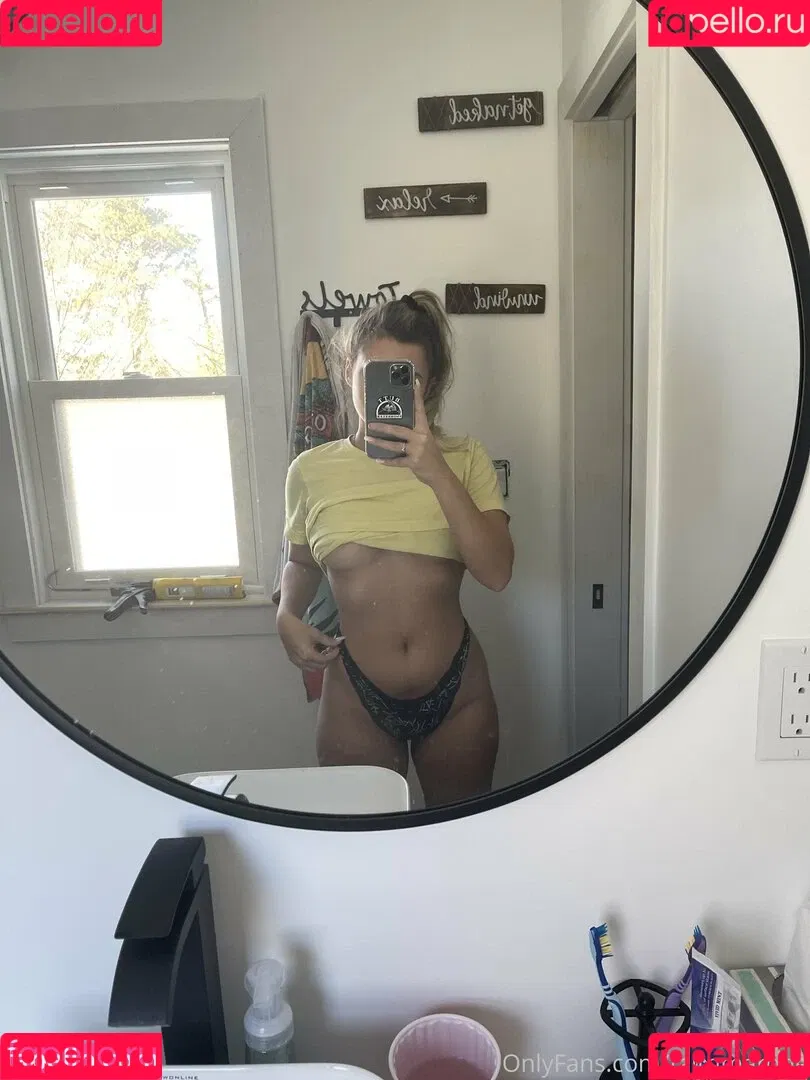Faithmarone Onlyfans Photo Gallery 