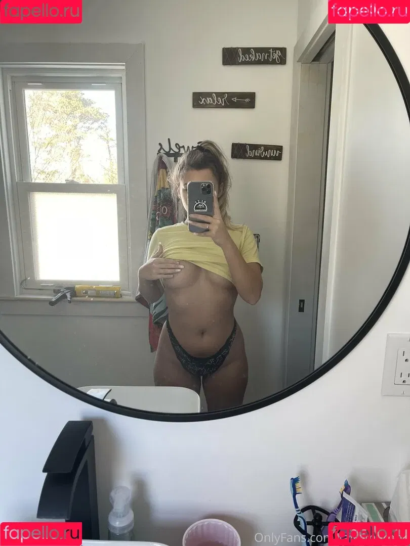 Faithmarone Onlyfans Photo Gallery 