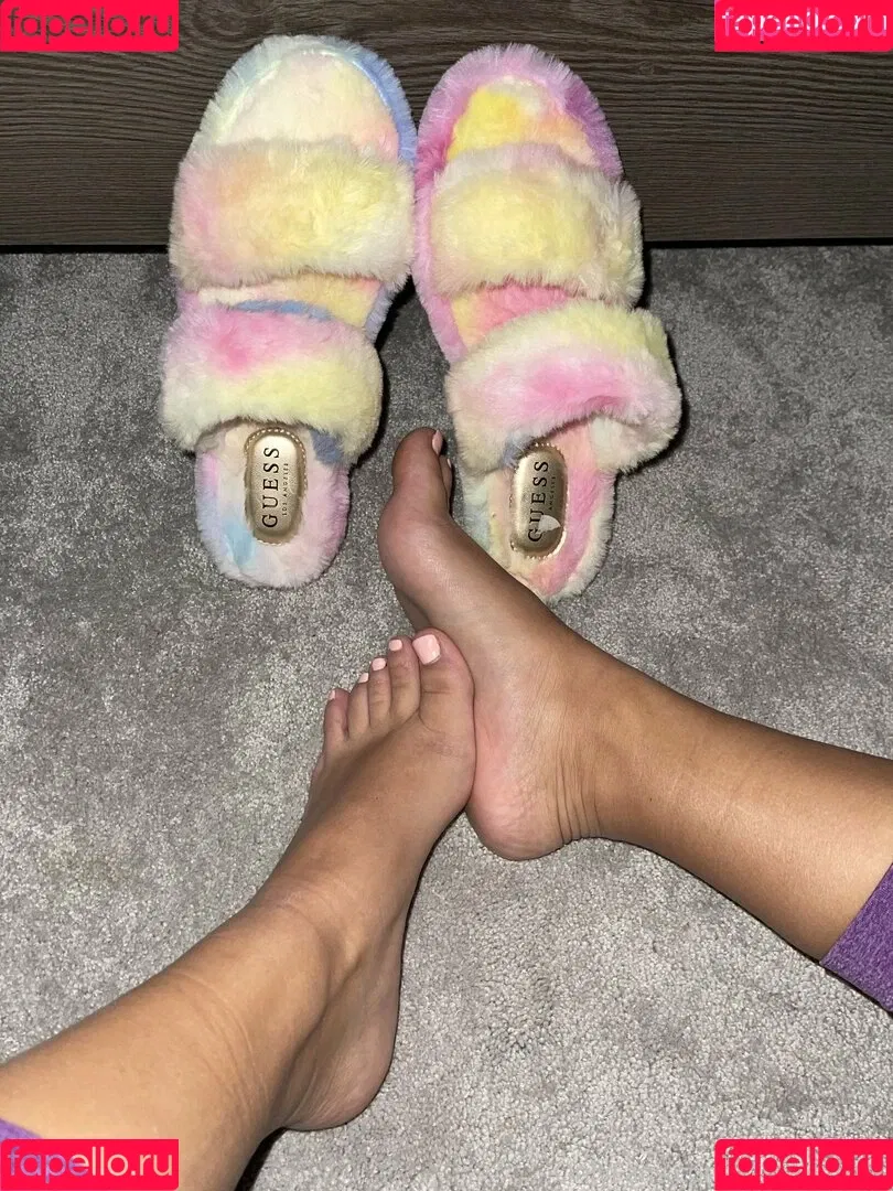 Faithmarone Onlyfans Photo Gallery 