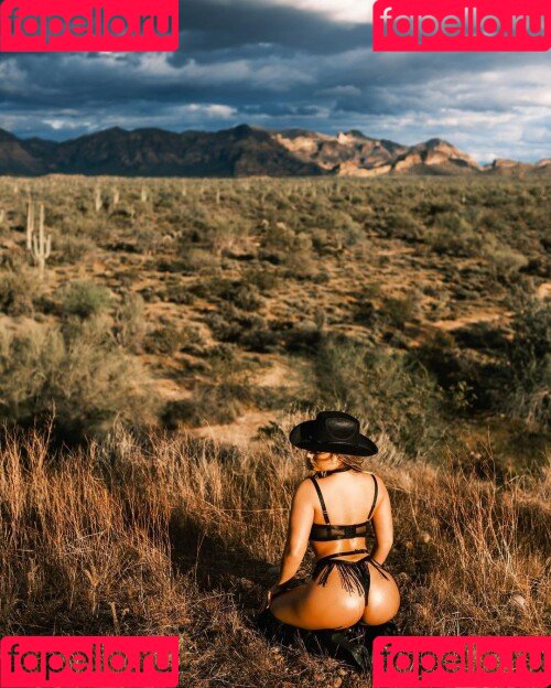 Faithmarone Onlyfans Photo Gallery 