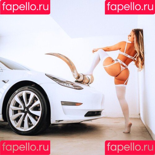 Faithmarone Onlyfans Photo Gallery 