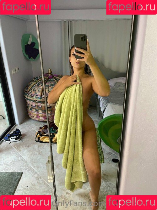 Faithmarone Onlyfans Photo Gallery 