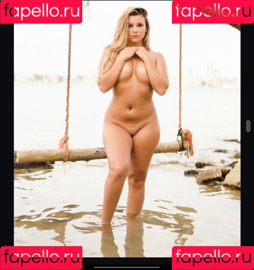 Faithmarone Onlyfans Photo Gallery 