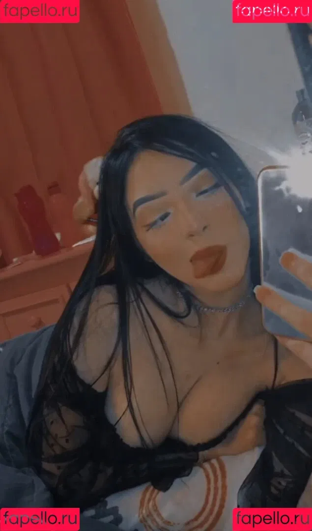 Ingrid Biancchi Onlyfans Photo Gallery 
