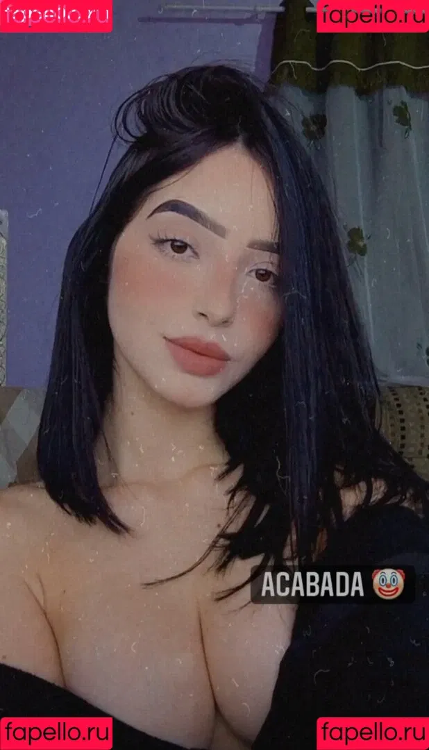 Ingrid Biancchi Onlyfans Photo Gallery 