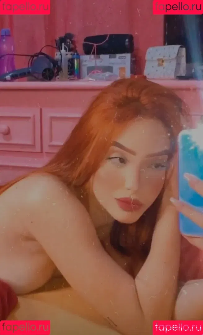 Ingrid Biancchi Onlyfans Photo Gallery 