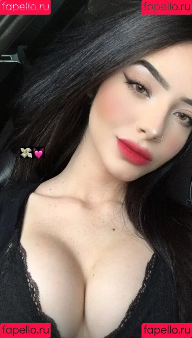 Ingrid Biancchi Onlyfans Photo Gallery 