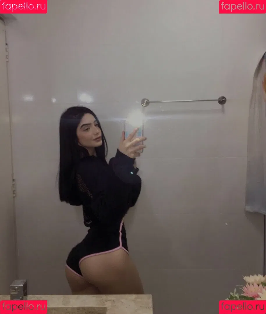 Ingrid Biancchi Onlyfans Photo Gallery 