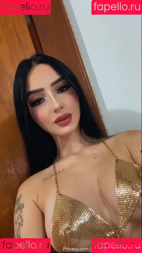 Ingrid Biancchi Onlyfans Photo Gallery 