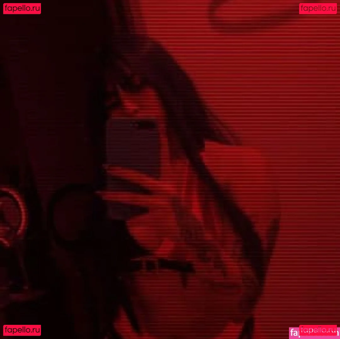 Ingrid Biancchi Onlyfans Photo Gallery 