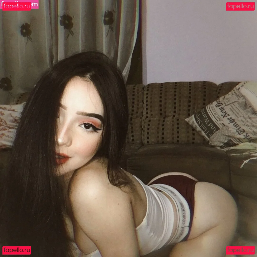 Ingrid Biancchi Onlyfans Photo Gallery 