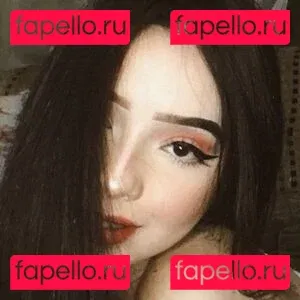 Ingrid Biancchi Onlyfans Photo Gallery 