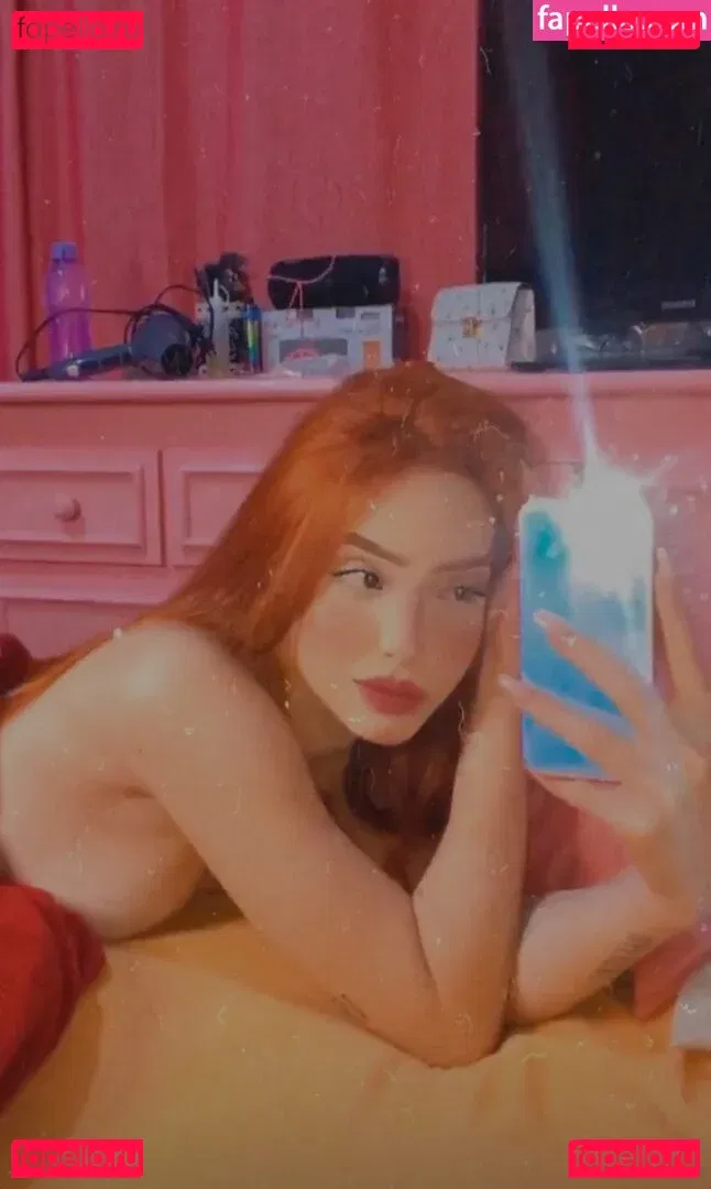 Ingrid Biancchi Onlyfans Photo Gallery 