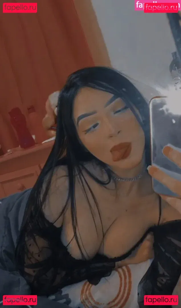 Ingrid Biancchi Onlyfans Photo Gallery 