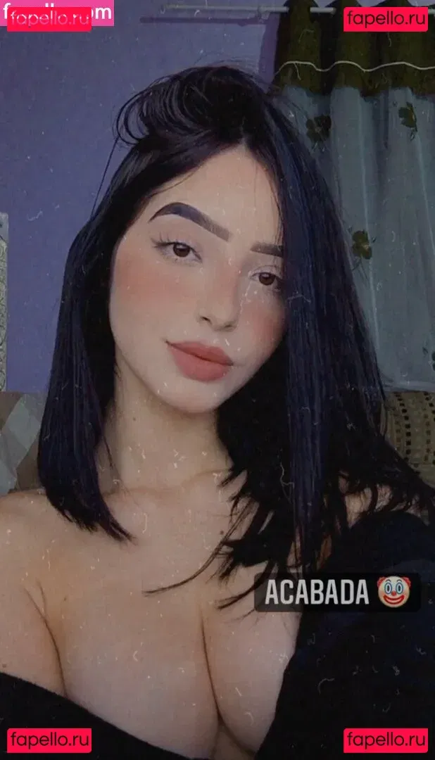 Ingrid Biancchi Onlyfans Photo Gallery 