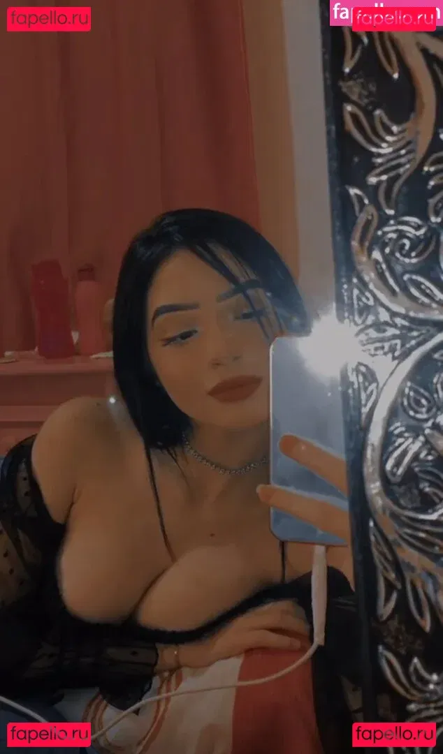 Ingrid Biancchi Onlyfans Photo Gallery 