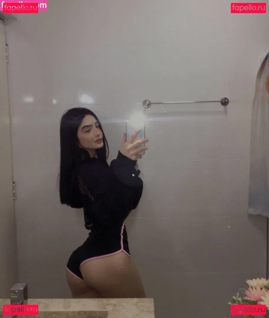 Ingrid Biancchi Onlyfans Photo Gallery 