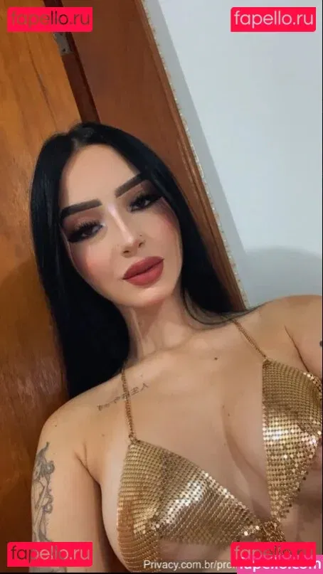 Ingrid Biancchi Onlyfans Photo Gallery 