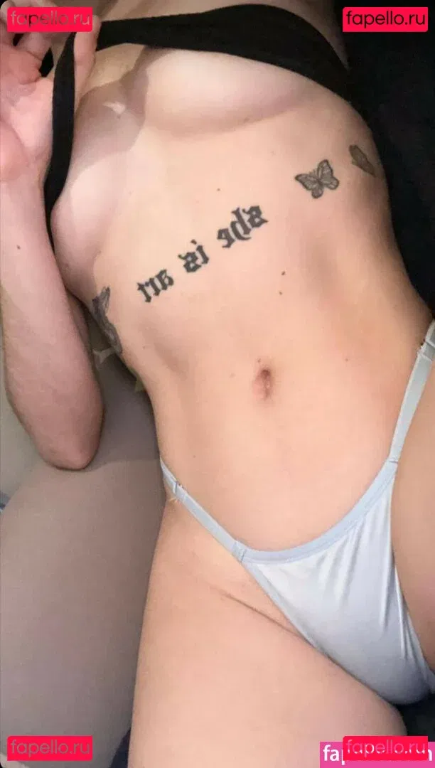 Ingrid Biancchi Onlyfans Photo Gallery 