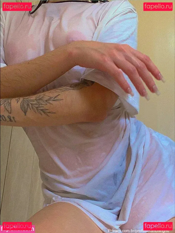 Ingrid Biancchi Onlyfans Photo Gallery 