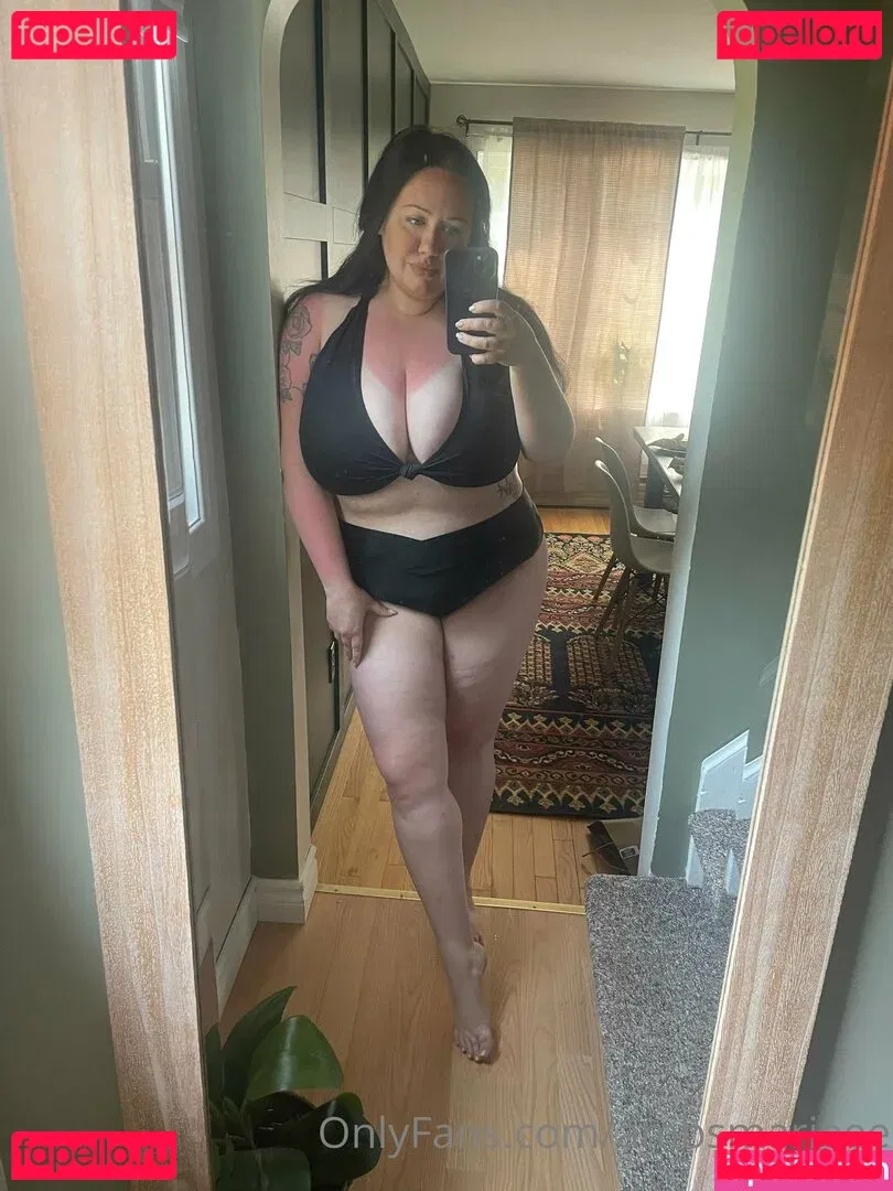 ambsmarieee Onlyfans Photo Gallery 