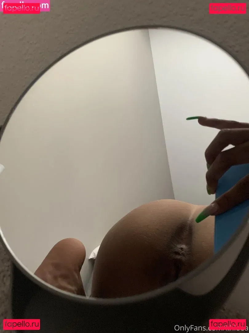 Khloea Marie Onlyfans Photo Gallery 