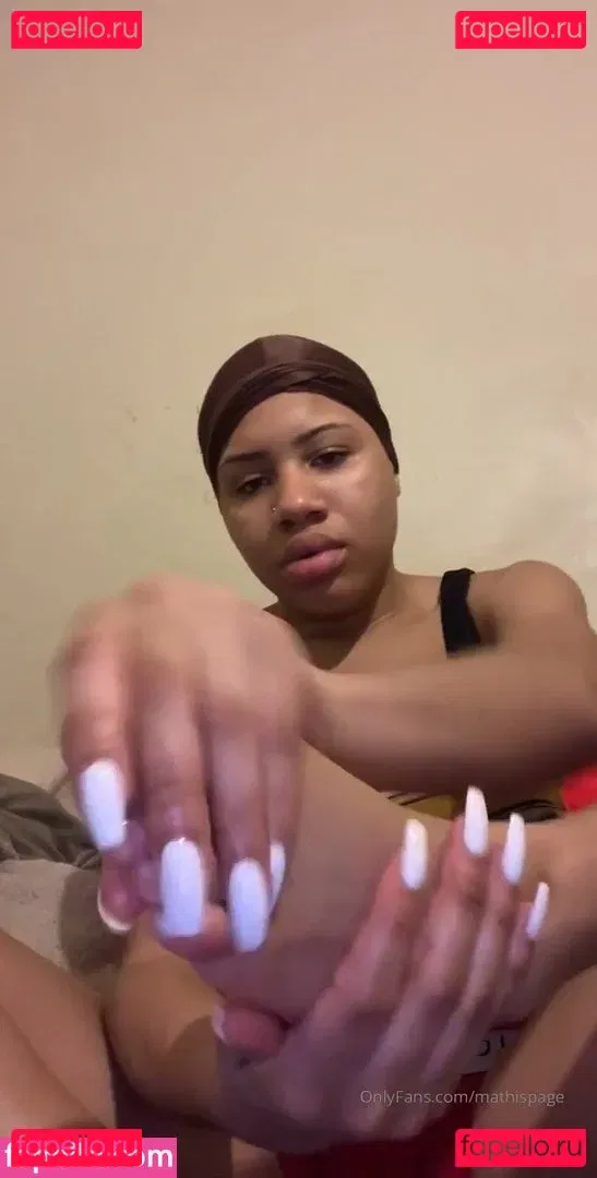 Khloea Marie Onlyfans Photo Gallery 