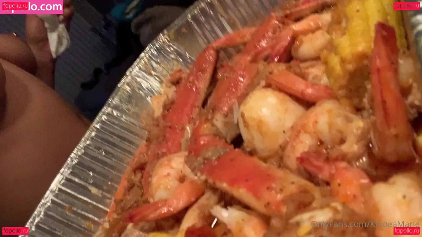 Khloea Marie Onlyfans Photo Gallery 