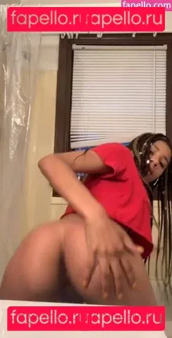 Khloea Marie Onlyfans Photo Gallery 