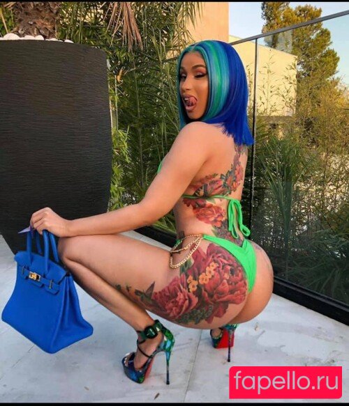 Khloea Marie Nude Onlyfans Photo 450