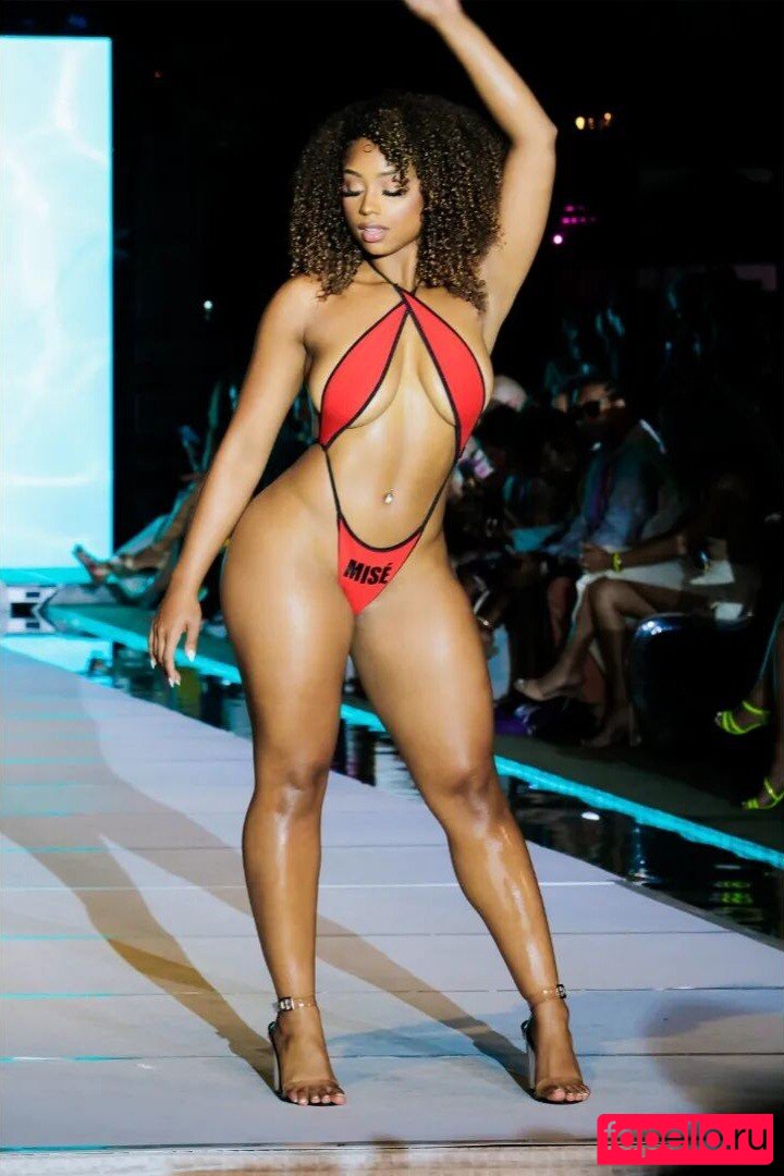 Khloea Marie Nude Onlyfans Photo 387